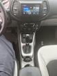 2017 Jeep Compass 4x4 SUV for sale #M12082A - photo 8