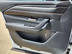 Used 2025 Mazda CX-50 Premium Plus for sale #M12091 - photo 10