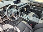 Used 2025 Mazda CX-50 Premium Plus for sale #M12091 - photo 11