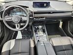 Used 2025 Mazda CX-50 Premium Plus for sale #M12091 - photo 14