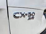 Used 2025 Mazda CX-50 Premium Plus for sale #M12091 - photo 15