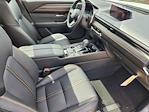 Used 2025 Mazda CX-50 Premium Plus for sale #M12091 - photo 17