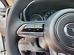 Used 2025 Mazda CX-50 Premium Plus for sale #M12091 - photo 21