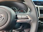 Used 2025 Mazda CX-50 Premium Plus for sale #M12091 - photo 22