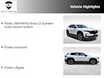 Used 2025 Mazda CX-50 Premium Plus for sale #M12091 - photo 2