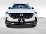 Used 2025 Mazda CX-50 Premium Plus for sale #M12091 - photo 8