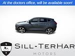 2016 Hyundai Tucson SUV for sale #M12101A - photo 1