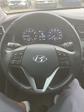 2016 Hyundai Tucson SUV for sale #M12101A - photo 5