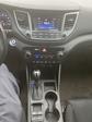 2016 Hyundai Tucson SUV for sale #M12101A - photo 6