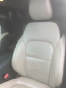 2020 Ford Escape 4x4 SUV for sale #M12105A - photo 2