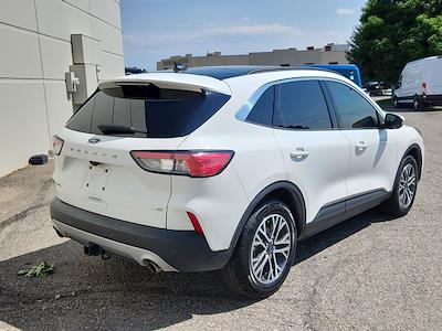 2020 Ford Escape 4x4 SUV for sale #M12105A - photo 2