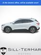 2020 Ford Escape 4x4 SUV for sale #M12105A - photo 1