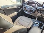 2020 Ford Escape 4x4 SUV for sale #M12105A - photo 10
