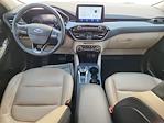 2020 Ford Escape 4x4 SUV for sale #M12105A - photo 11