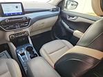 2020 Ford Escape 4x4 SUV for sale #M12105A - photo 12