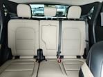 2020 Ford Escape 4x4 SUV for sale #M12105A - photo 13