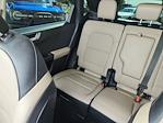 2020 Ford Escape 4x4 SUV for sale #M12105A - photo 14