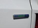 2020 Ford Escape 4x4 SUV for sale #M12105A - photo 16