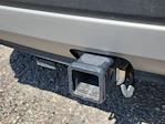 2020 Ford Escape 4x4 SUV for sale #M12105A - photo 17