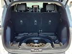 2020 Ford Escape 4x4 SUV for sale #M12105A - photo 18
