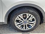 2020 Ford Escape 4x4 SUV for sale #M12105A - photo 19