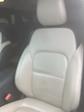 2020 Ford Escape 4x4 SUV for sale #M12105A - photo 2