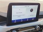 2020 Ford Escape 4x4 SUV for sale #M12105A - photo 22