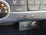 2020 Ford Escape 4x4 SUV for sale #M12105A - photo 24