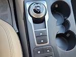 2020 Ford Escape 4x4 SUV for sale #M12105A - photo 25