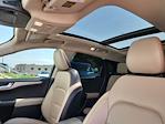 2020 Ford Escape 4x4 SUV for sale #M12105A - photo 26
