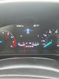 2020 Ford Escape 4x4 SUV for sale #M12105A - photo 3
