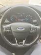 2020 Ford Escape 4x4 SUV for sale #M12105A - photo 4