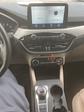 2020 Ford Escape 4x4 SUV for sale #M12105A - photo 5
