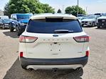2020 Ford Escape 4x4 SUV for sale #M12105A - photo 7