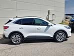 2020 Ford Escape 4x4 SUV for sale #M12105A - photo 8