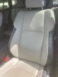 2017 Toyota RAV4 4x2 SUV for sale #M12109A - photo 2