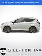 2017 Toyota RAV4 4x2 SUV for sale #M12109A - photo 1
