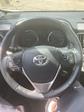 2017 Toyota RAV4 4x2 SUV for sale #M12109A - photo 4