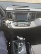 2017 Toyota RAV4 4x2 SUV for sale #M12109A - photo 5