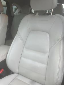 2020 Mazda CX-5 4x4 SUV for sale #M12110A - photo 2