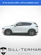 2020 Mazda CX-5 4x4 SUV for sale #M12110A - photo 1