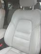 2020 Mazda CX-5 4x4 SUV for sale #M12110A - photo 2
