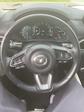 2020 Mazda CX-5 4x4 SUV for sale #M12110A - photo 4