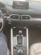 2020 Mazda CX-5 4x4 SUV for sale #M12110A - photo 5