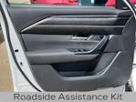 2025 Mazda CX-50 AWD SUV for sale #M12116 - photo 10