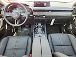 2025 Mazda CX-50 AWD SUV for sale #M12116 - photo 14