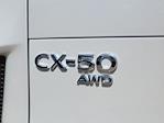 2025 Mazda CX-50 AWD SUV for sale #M12116 - photo 15