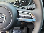2025 Mazda CX-50 AWD SUV for sale #M12116 - photo 21