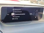 2025 Mazda CX-50 AWD SUV for sale #M12116 - photo 23