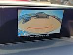 2025 Mazda CX-50 AWD SUV for sale #M12116 - photo 24